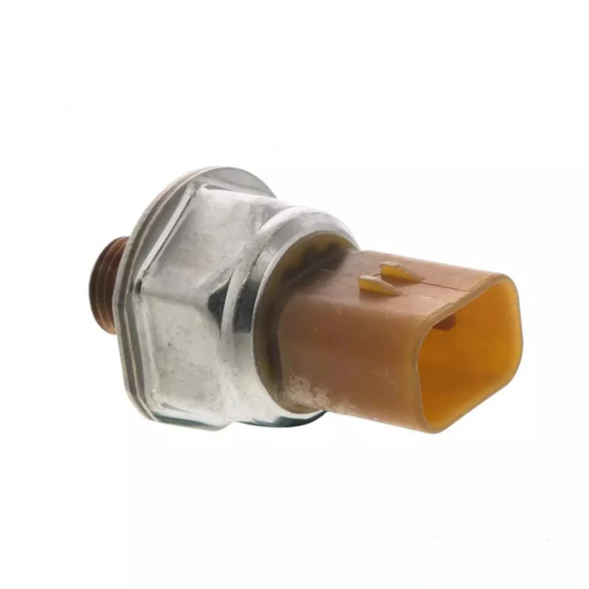 Caterpillar 2482169 Fuel Pressure Sensor PAI 350586