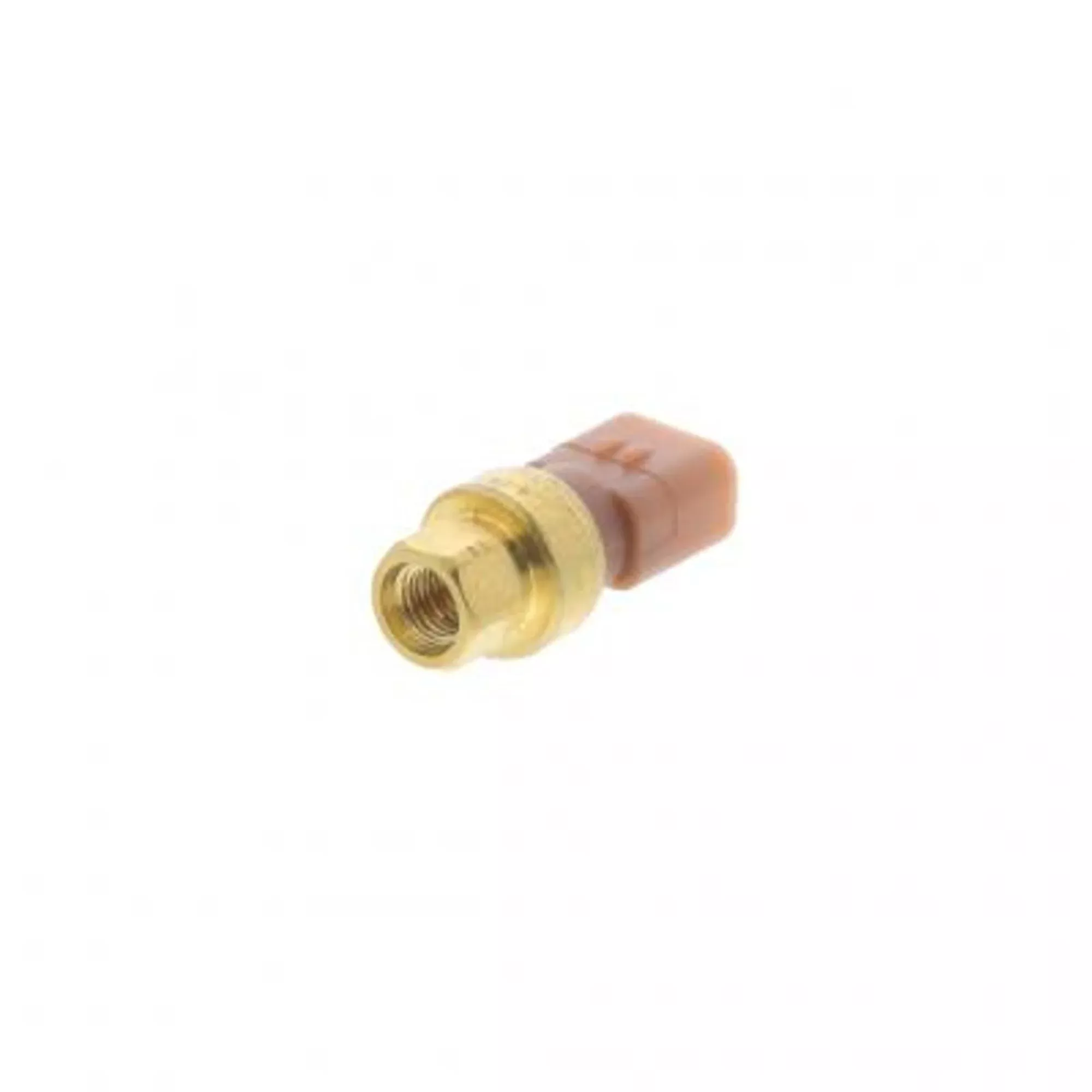Caterpillar 2746719 Oil Pressure Sensor PAI 350590