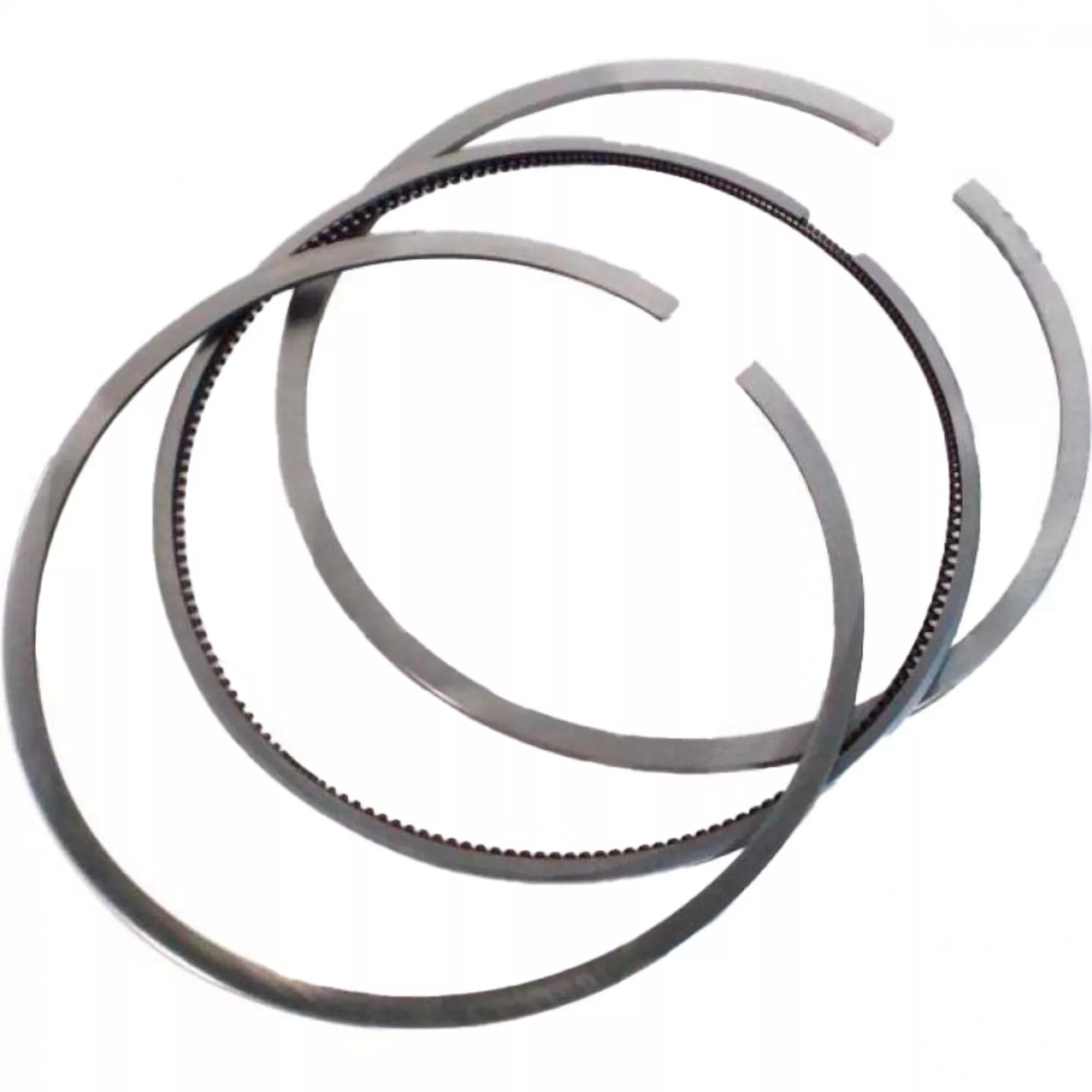 Caterpillar 7E2899 Piston Ring Set PAI 305081