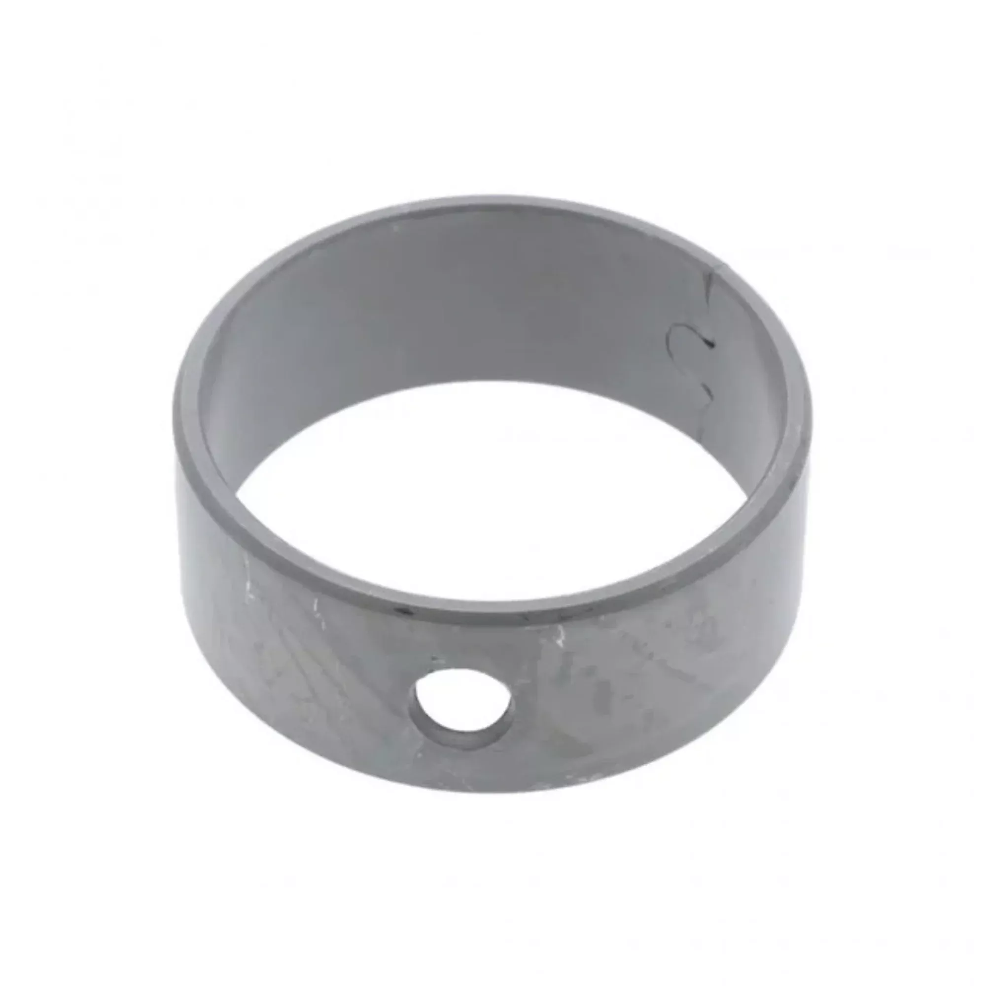 Caterpillar 7M4046 Cam Bearing PAI 351558 (Pack2)