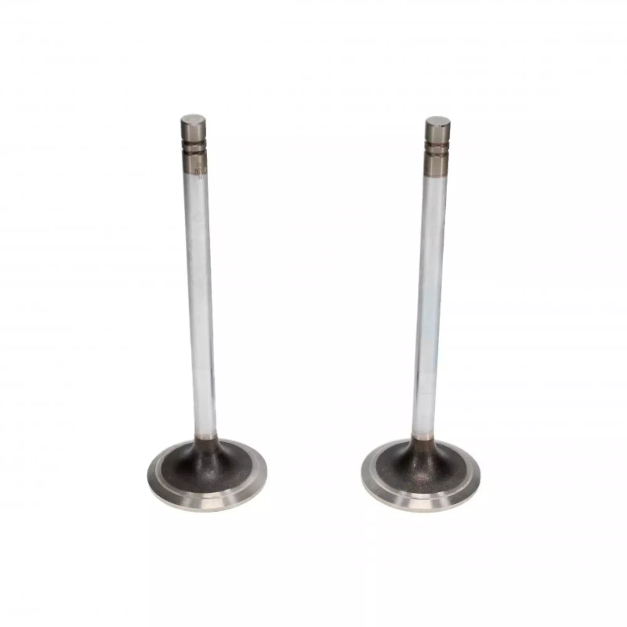 Caterpillar 7W7490 Intake Valve PAI 391945 (Pack2)