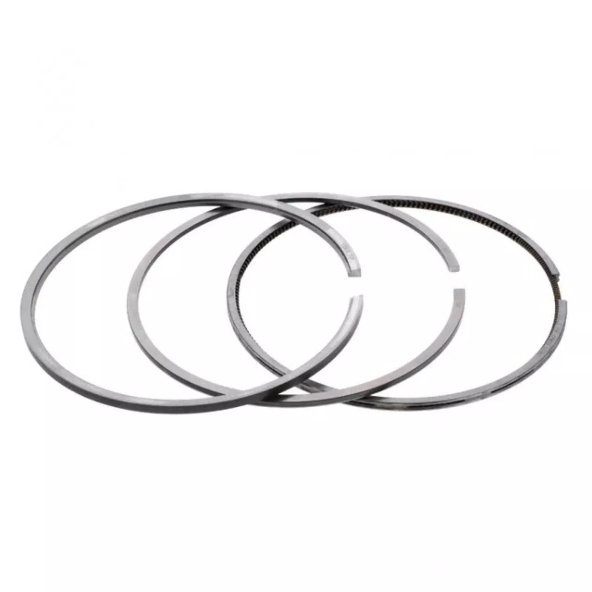 Caterpillar C10 Piston Ring Set PAI 305068