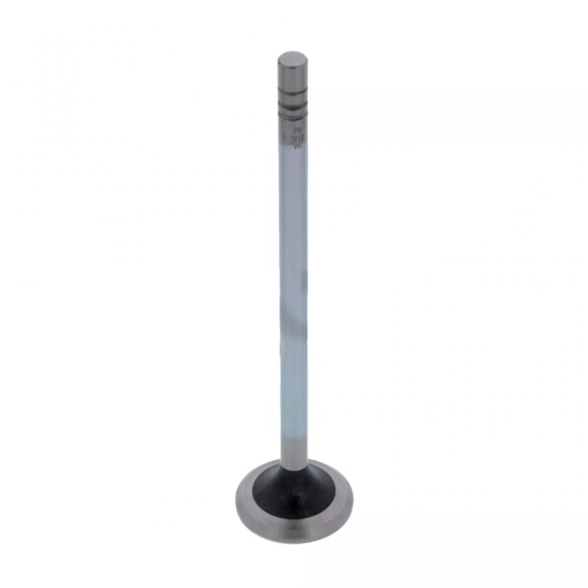 Caterpillar/C13 2243030 Exhaust Valve PAI 391966 (Pack2)