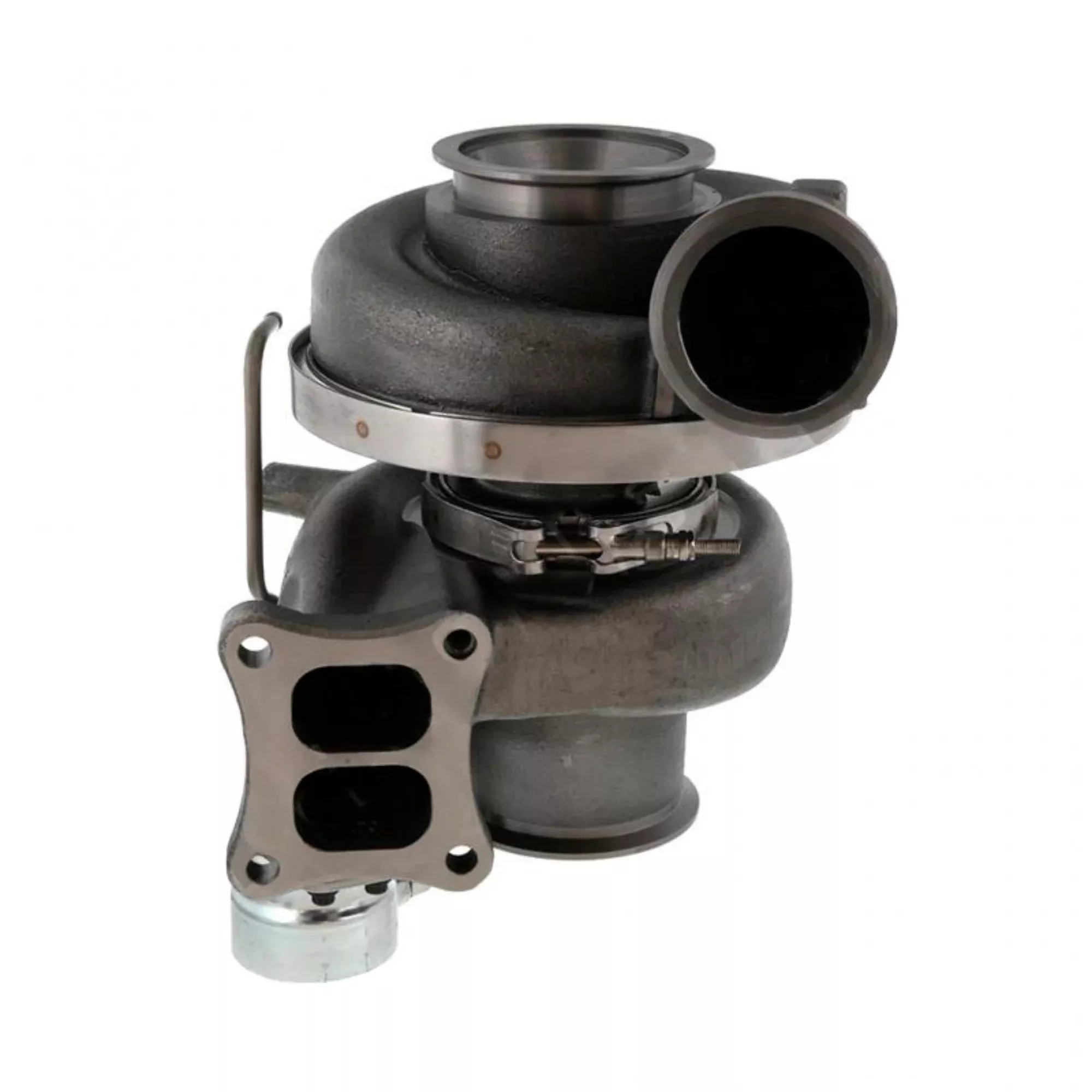 Caterpillar/C13 2592400 Turbocharger High Pressure PAI 381212E