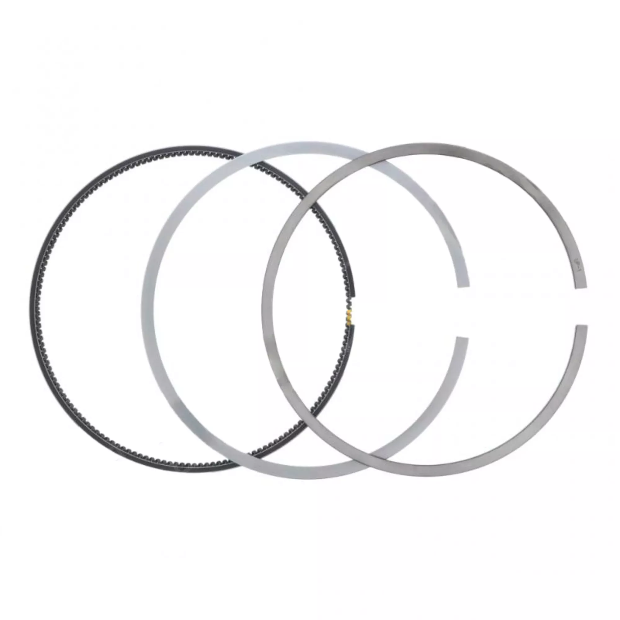 Caterpillar C13 Set Piston Ring PAI 305069