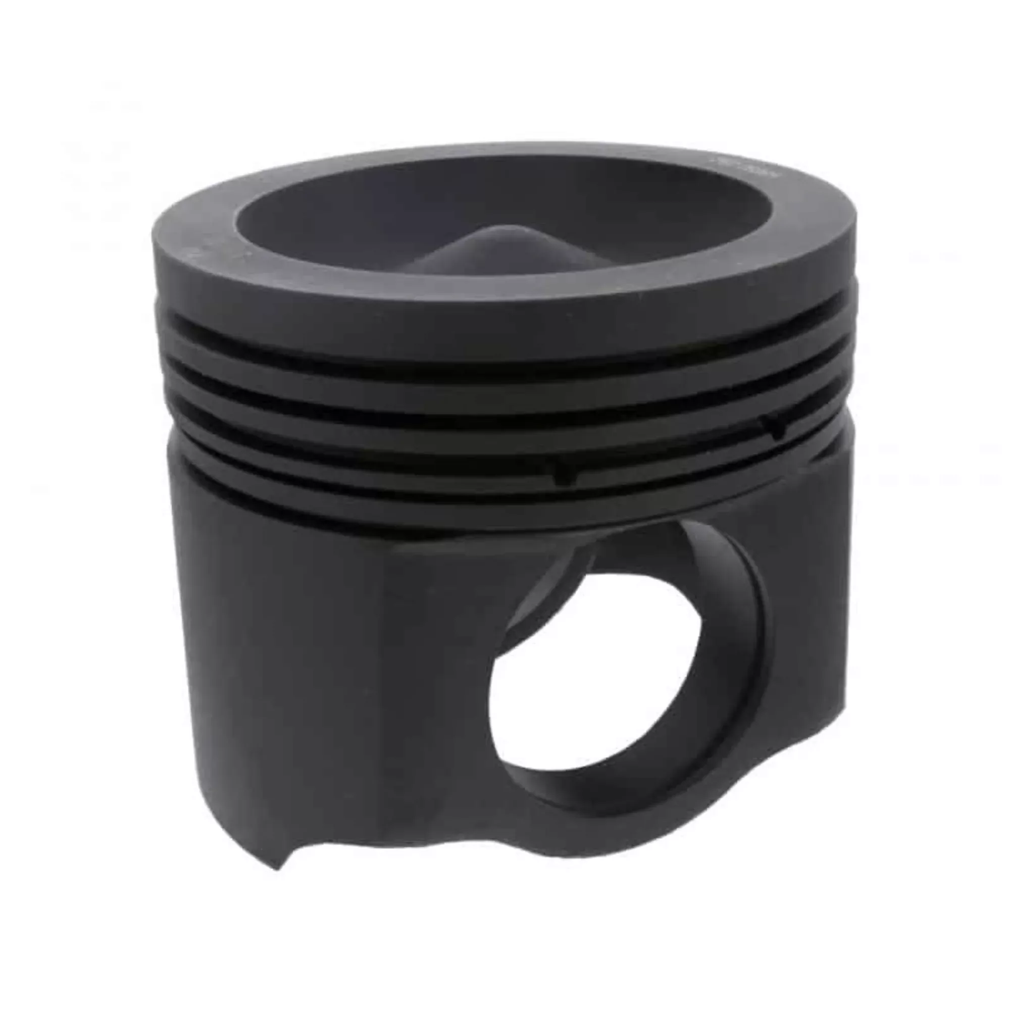 Caterpillar C15 3466615 Piston Monosteel PAI 311194