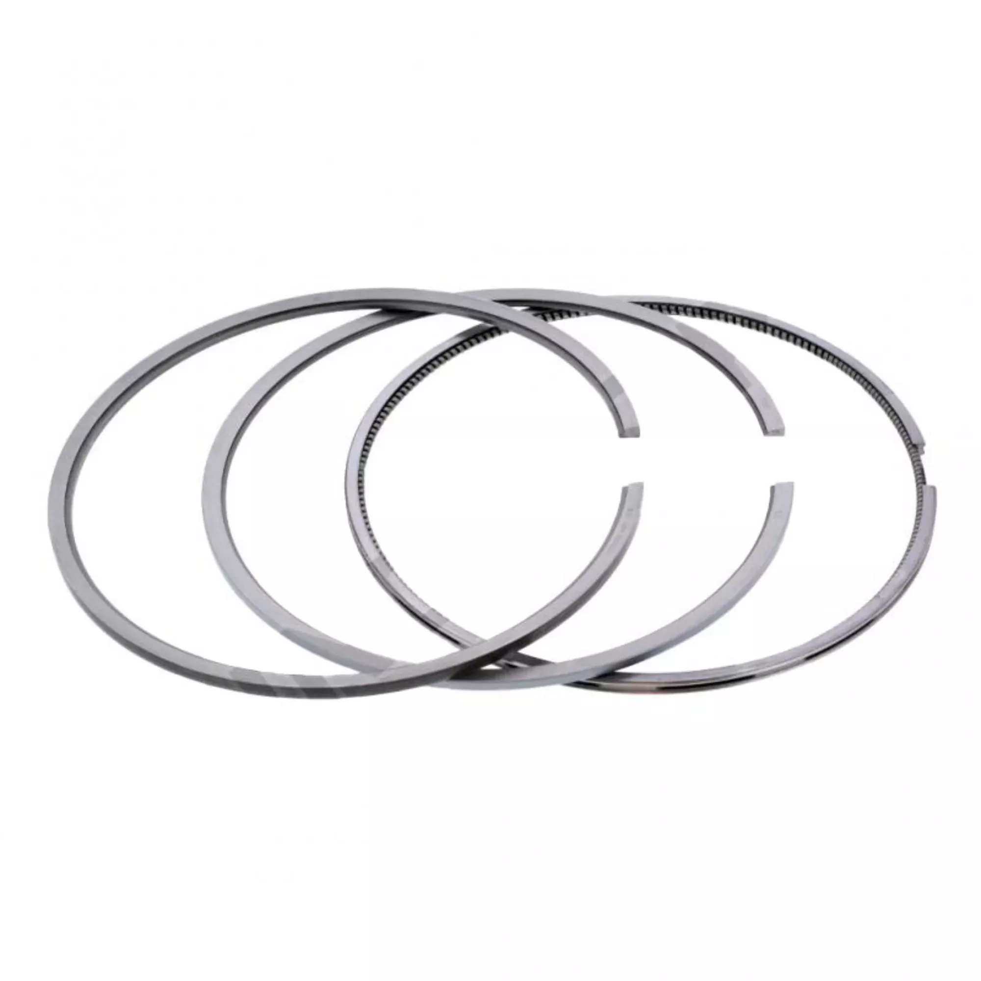 Caterpillar C16 Piston Ring Set PAI 305038