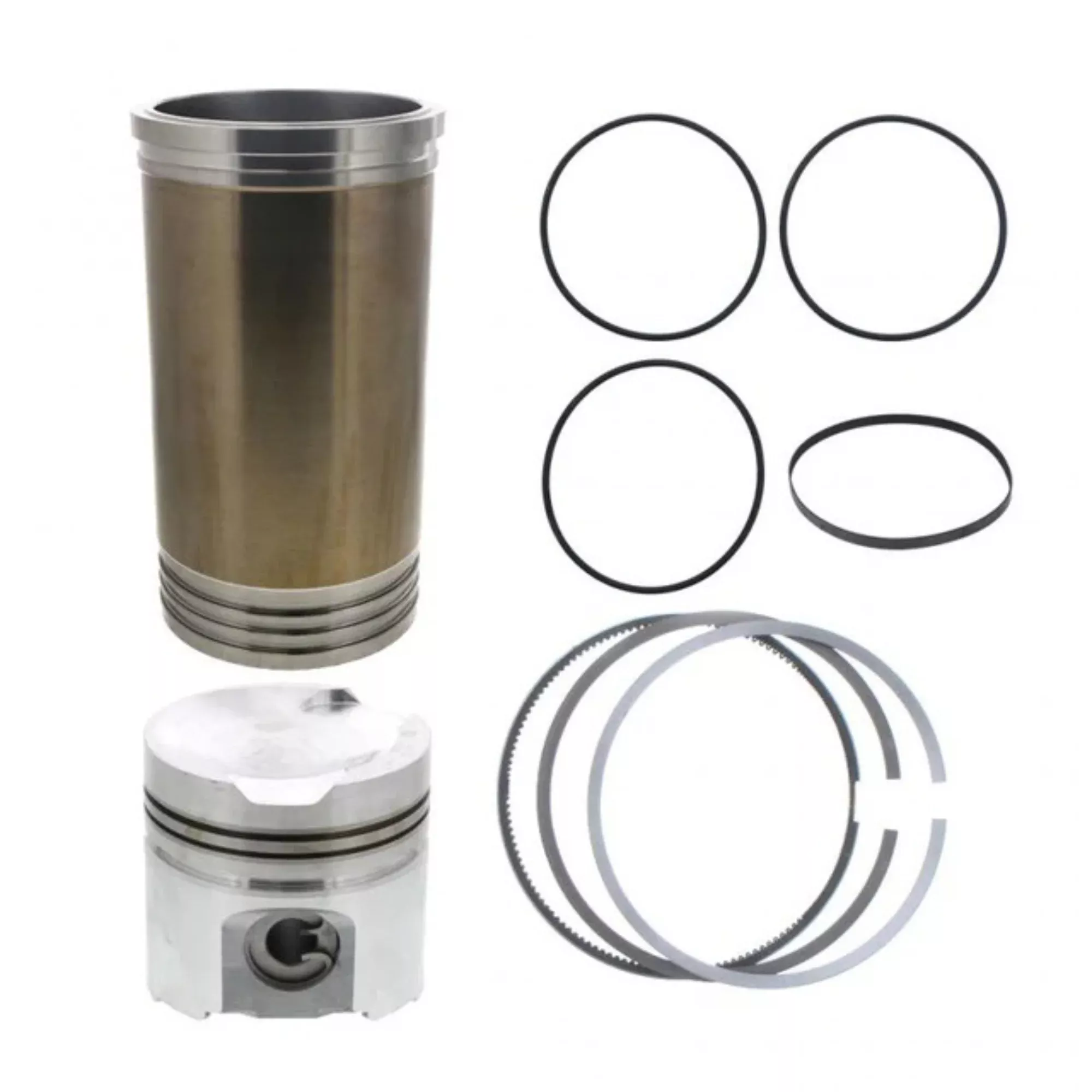 Caterpillar Includes 8N3182/1105800 Cylinder Kit PAI 301057