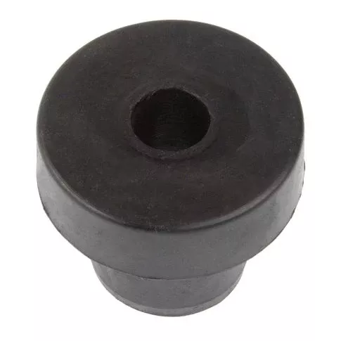 CBA24-500 Engine Mount Bushing