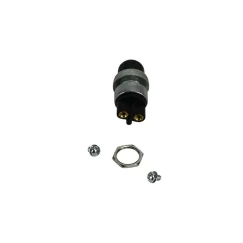 CHS90030 Push Button Switch