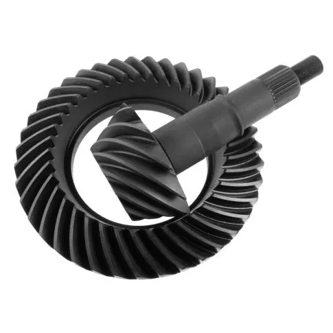 CL3Z-3222-C Ratio For ()