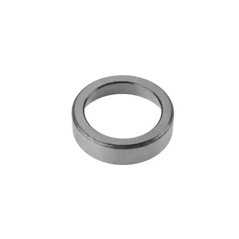 CM86610 Bearings