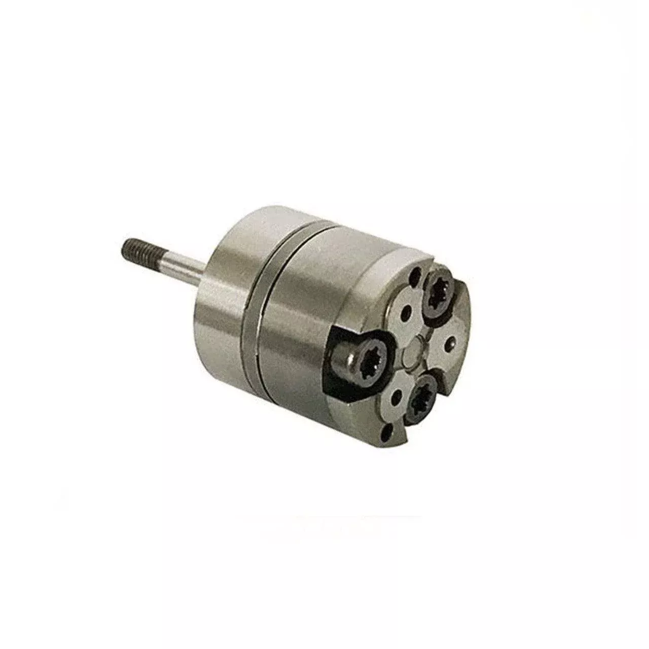Control Valve C9.3