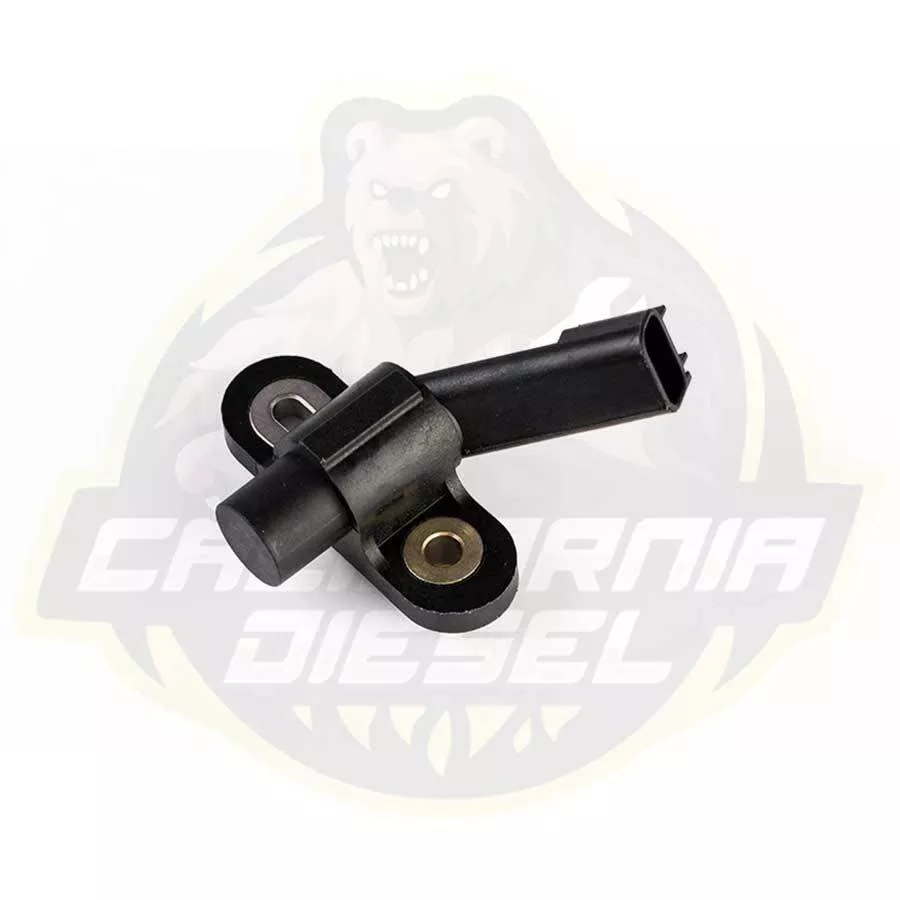Crankshaft Position Sensor PC434
