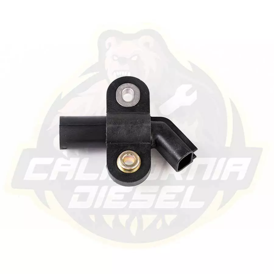 Crankshaft Position Sensor PC51