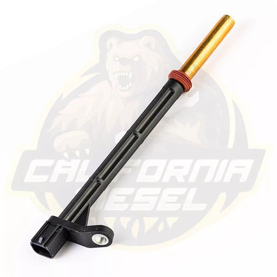Crankshaft Position Sensor PC867