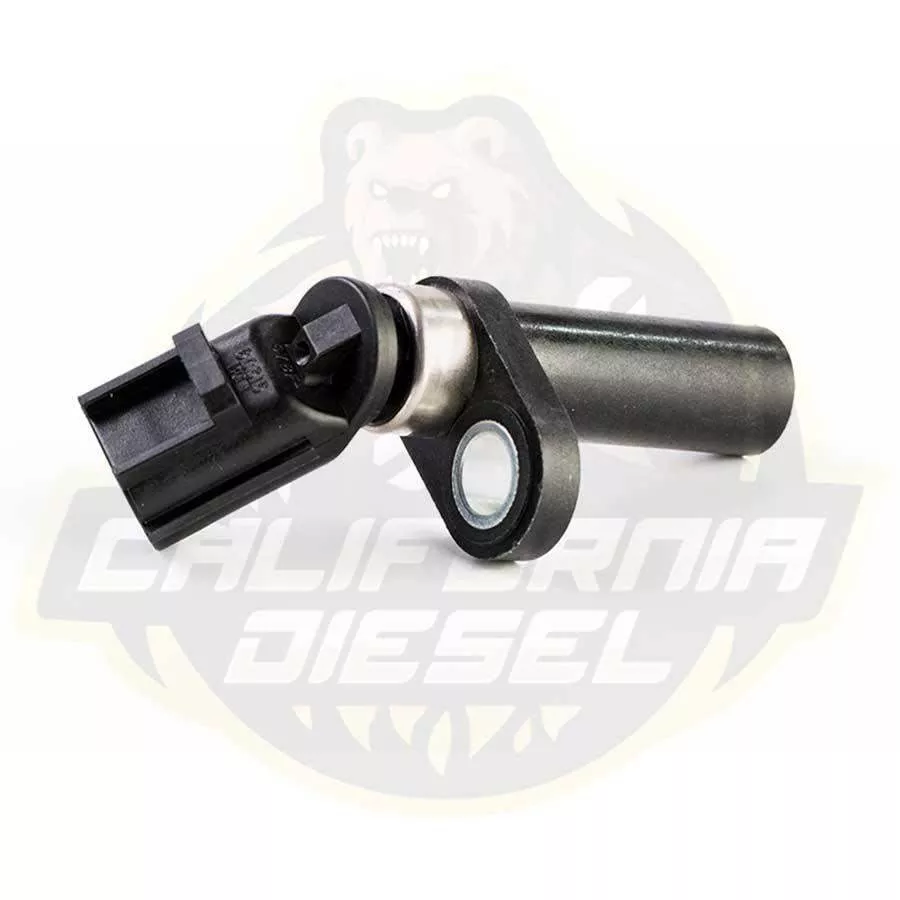 Crankshaft Position Sensor PC95