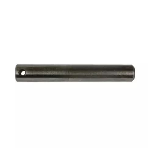 CS1630 Differential Pinion Shaft