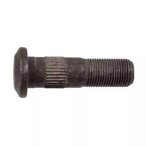 CTZ-1119A Wheel Stud