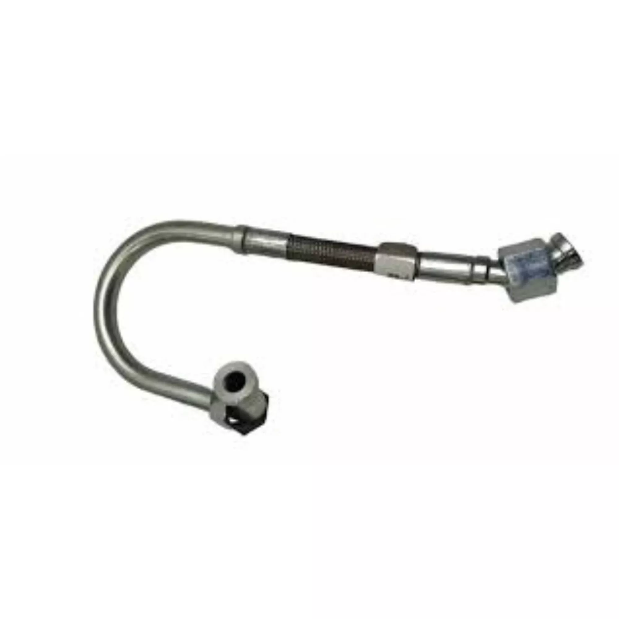 Cummins 2864075 Coolant Line PAI 181149OEM