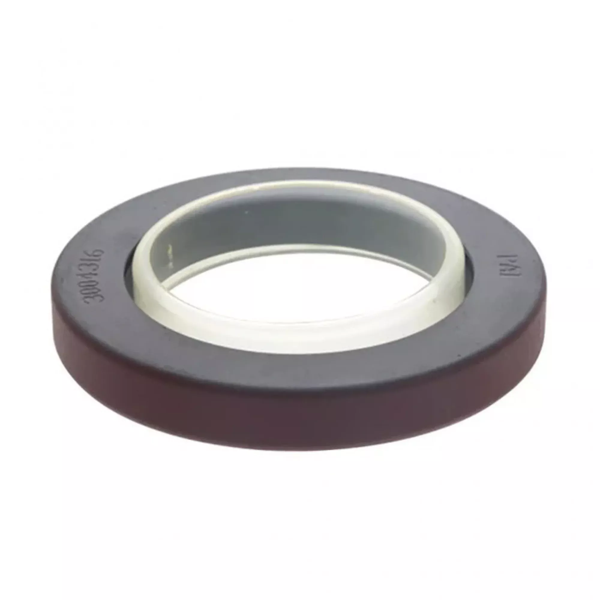 Cummins 3004316 Seal PAI 136006