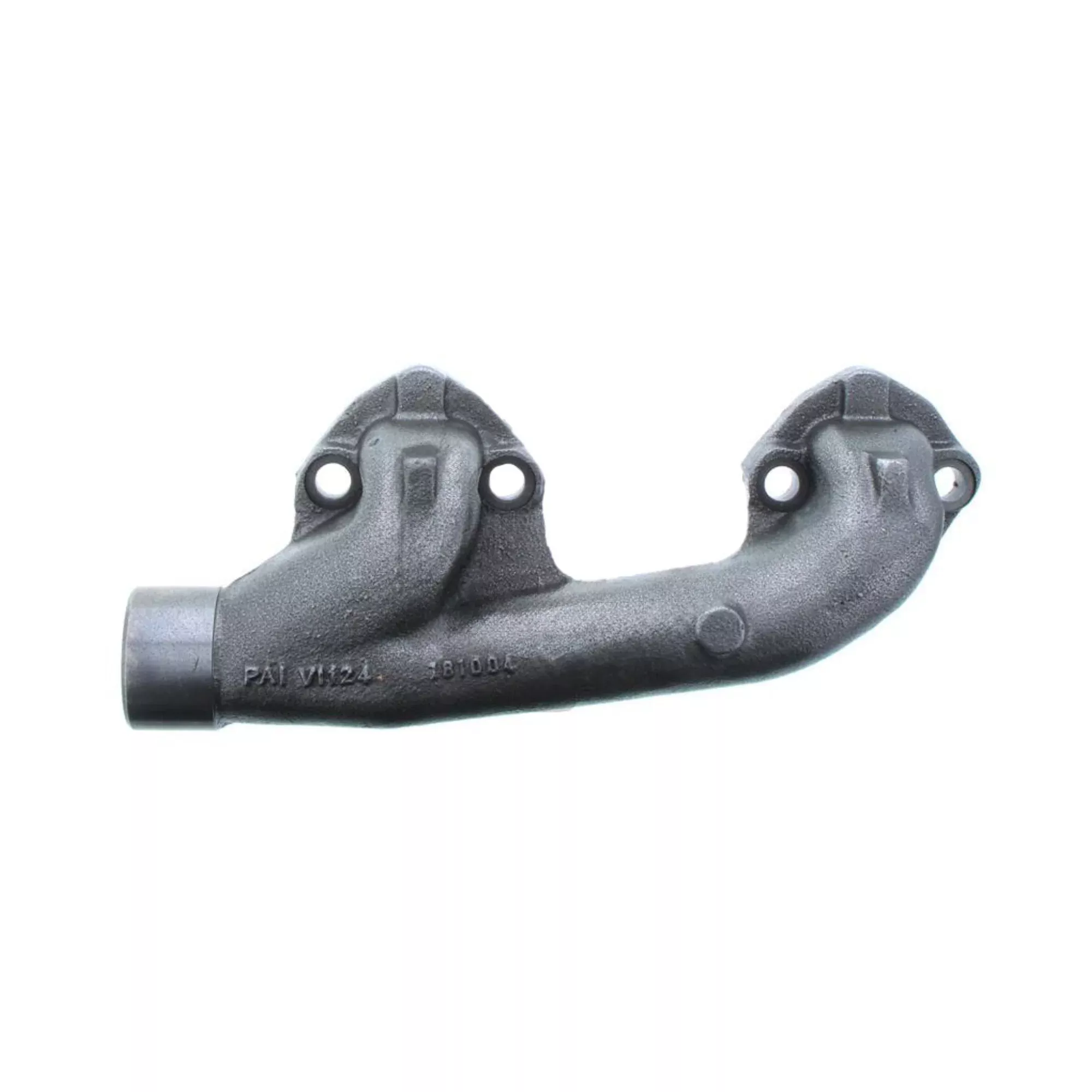Cummins 3065024 Front Exhaust Manifold PAI 181004