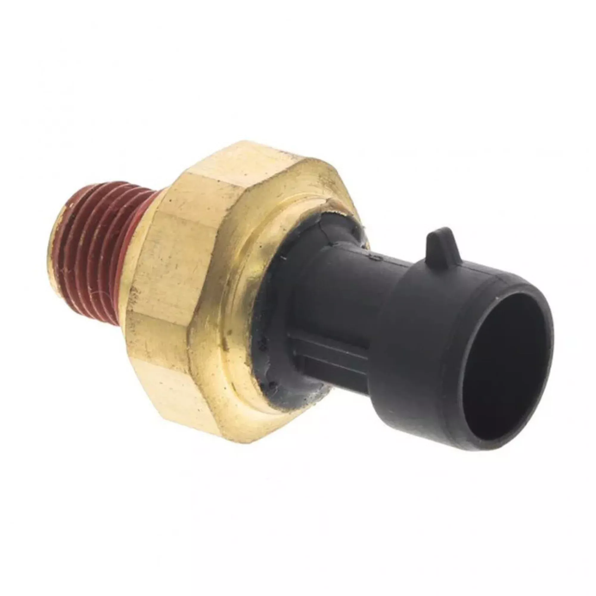 Cummins 3084521 Sensor Boost Pressure PAI 050652