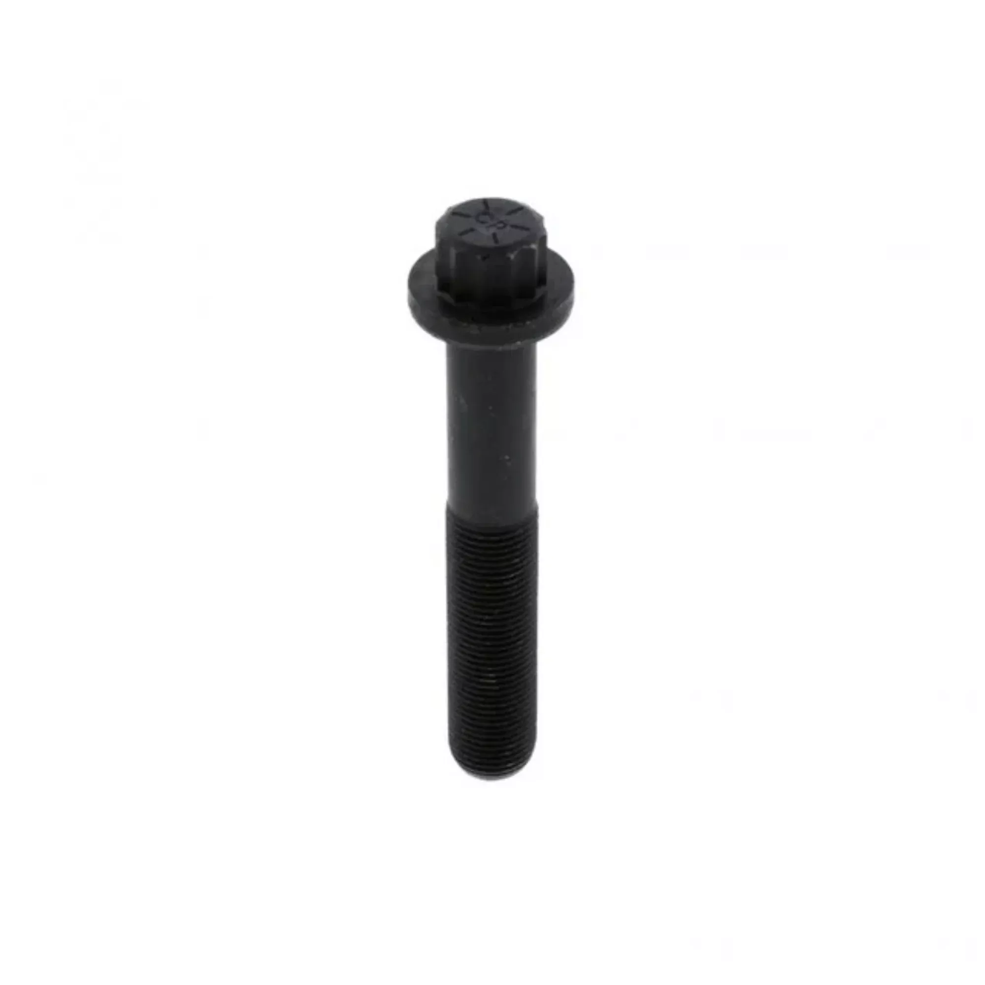 Cummins 3349806 Connecting Rod Bolt PAI 040016 (Pack4)