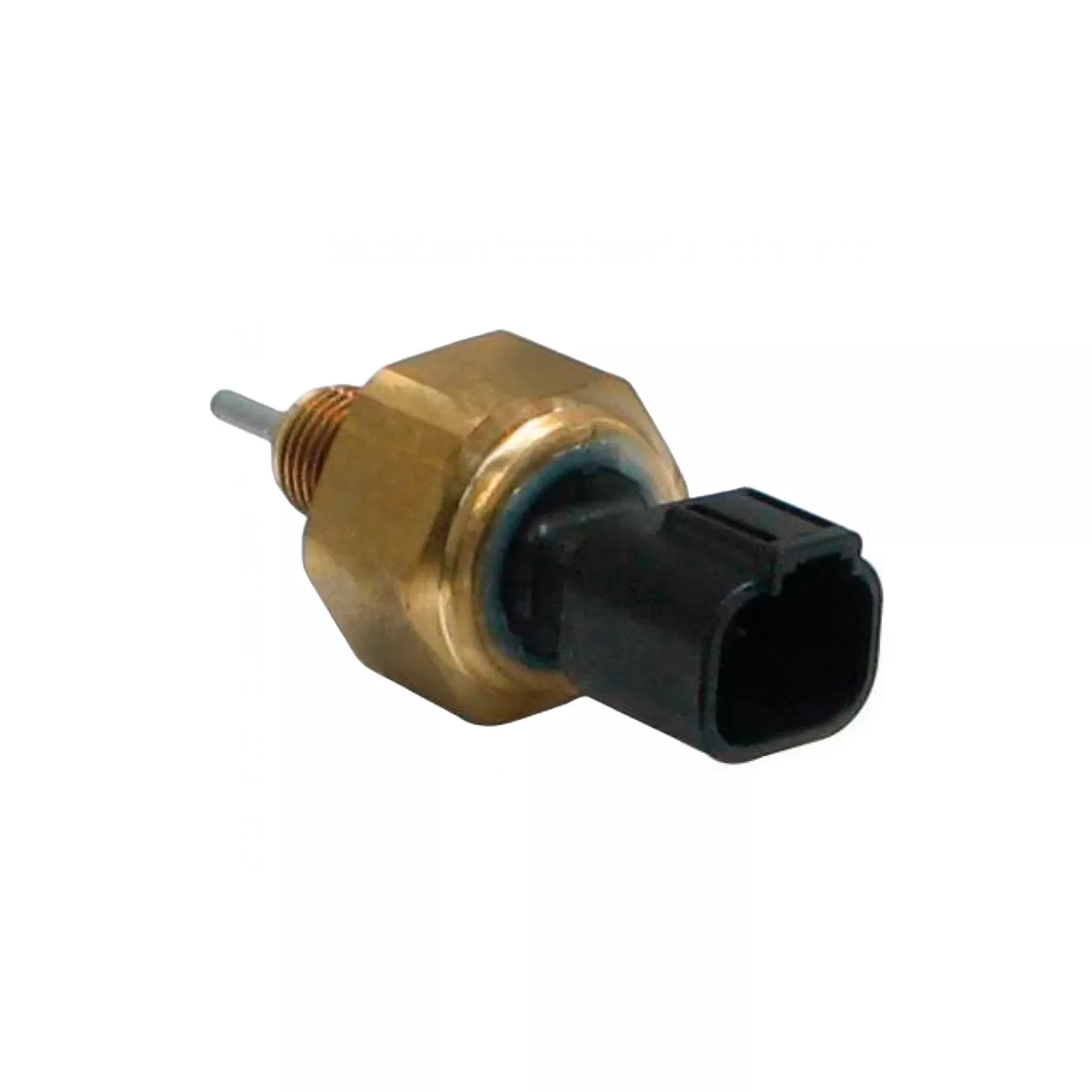 Cummins 3401006 Sensor Pressure Temperature PAI 050640