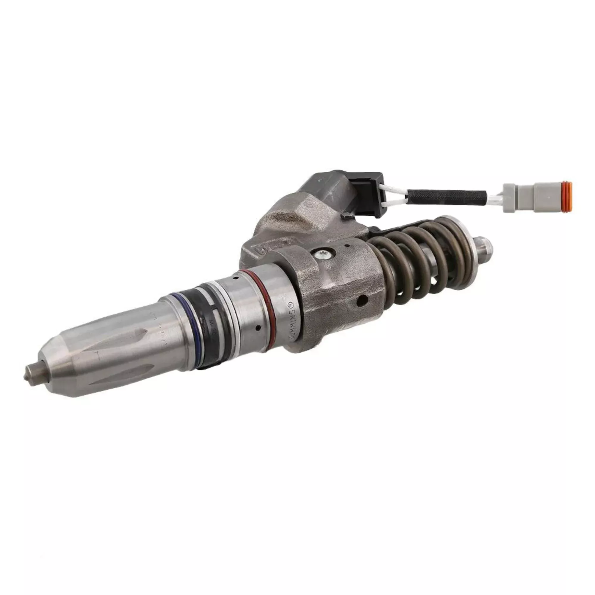 Cummins 3411754 Injector PAI 209967EX (Reman)