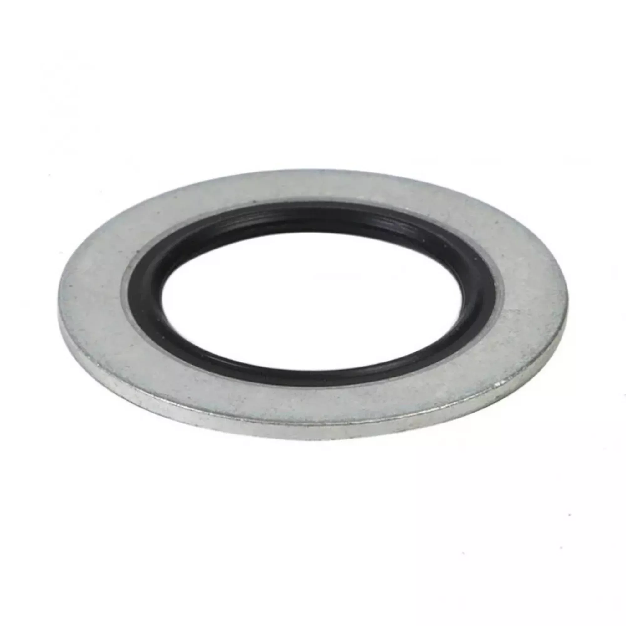Cummins 3684284 Fitting Seal PAI 136143 (Pack4)