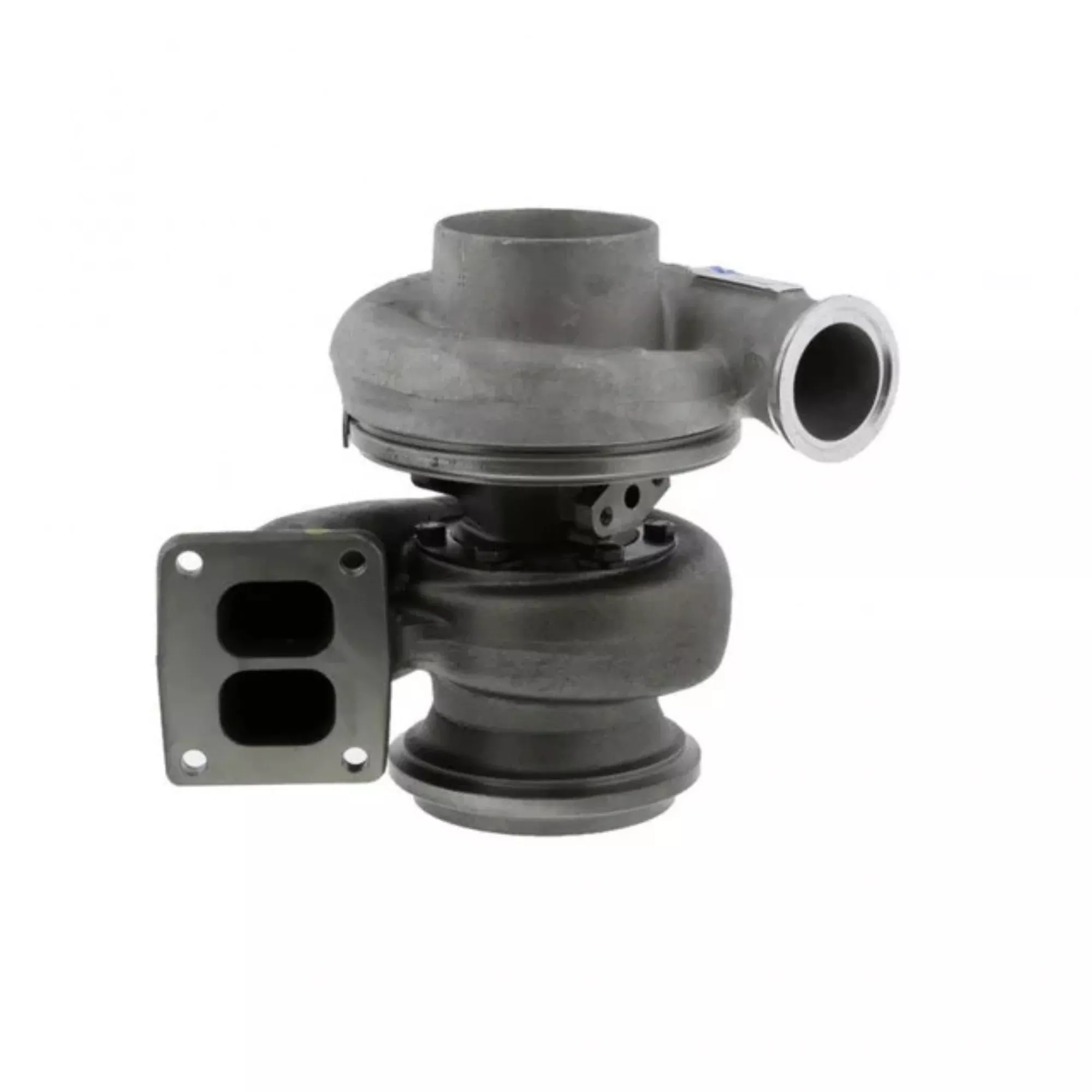 Cummins 3803797 Turbocharger PAI 181213