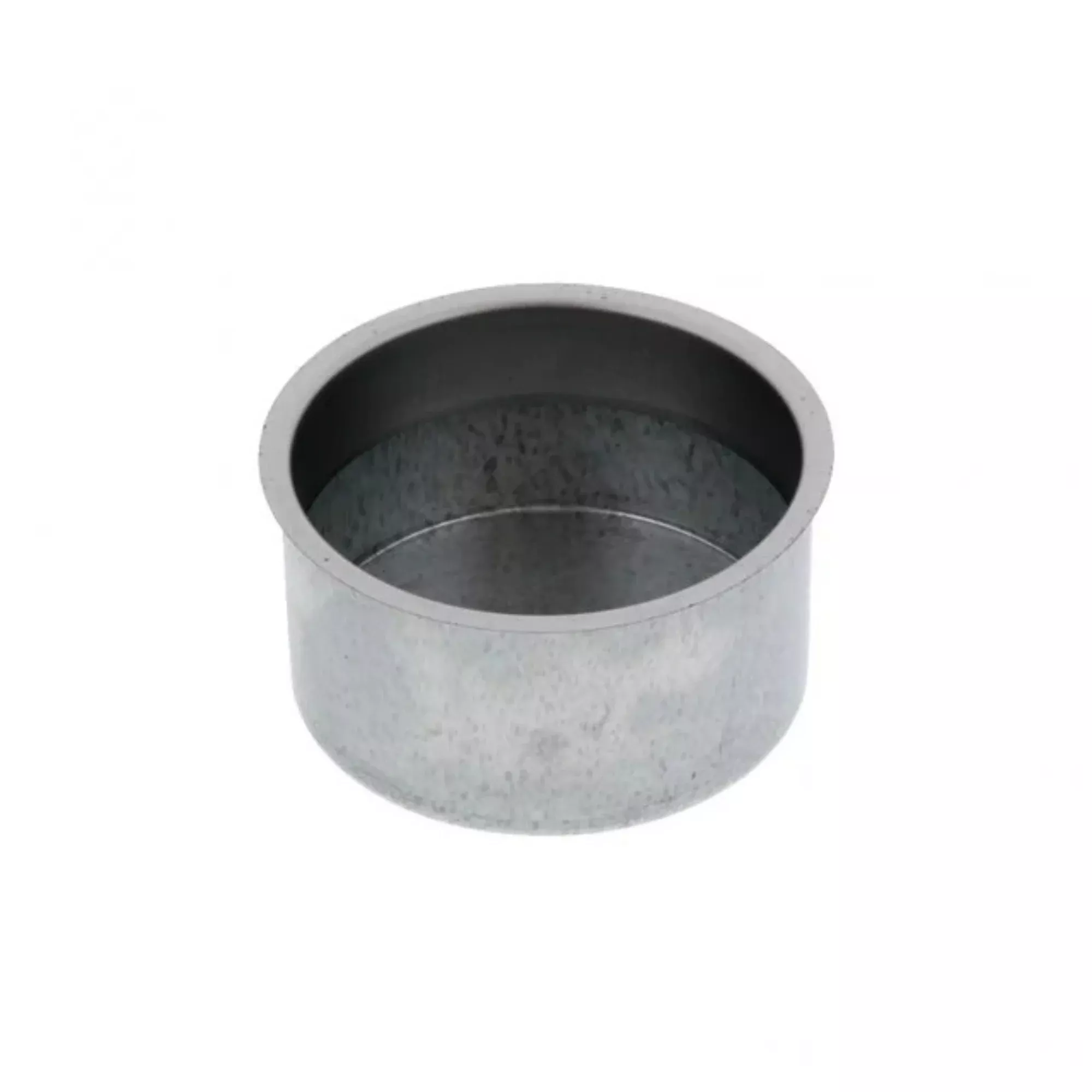 Cummins 3820917 Wear Ring PAI 136044
