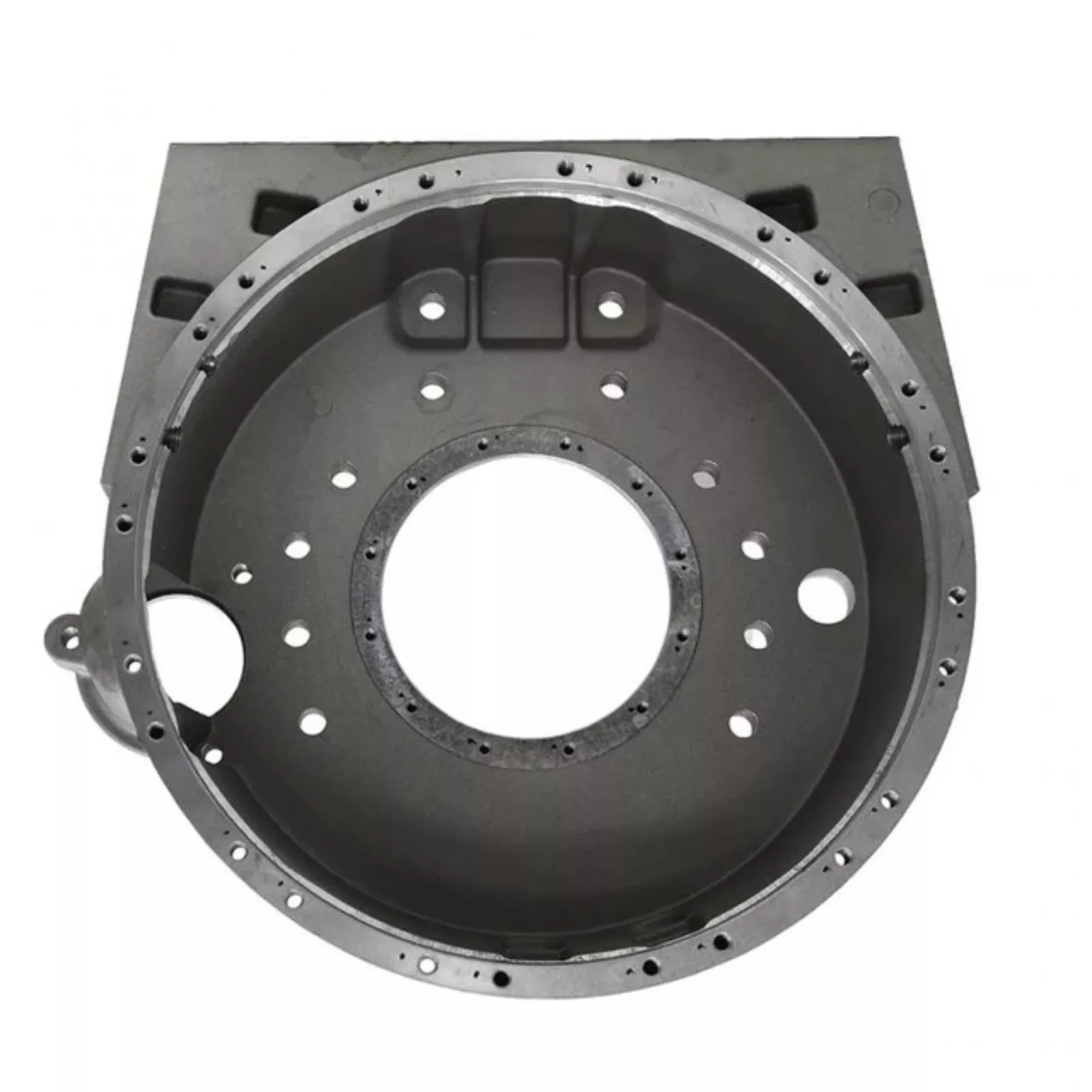 Cummins 3882591 Flywheel Housing PAI 060006