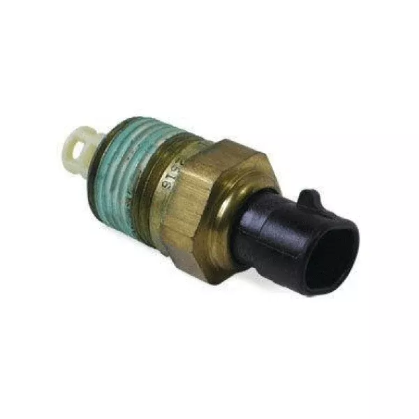 Cummins 3918461 Intake Air Temp Sensor