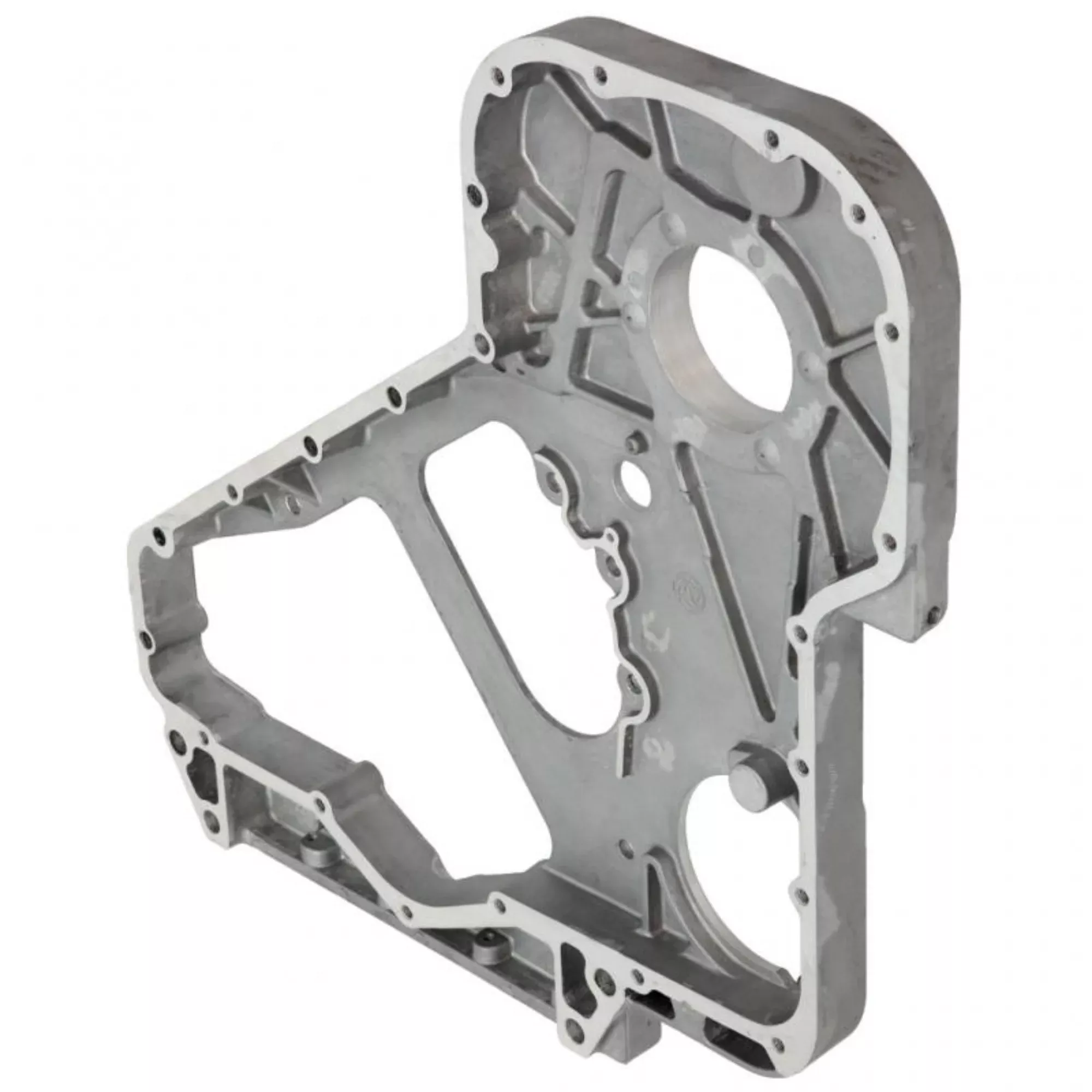 Cummins 3926721 Gear Cover PAI 060099