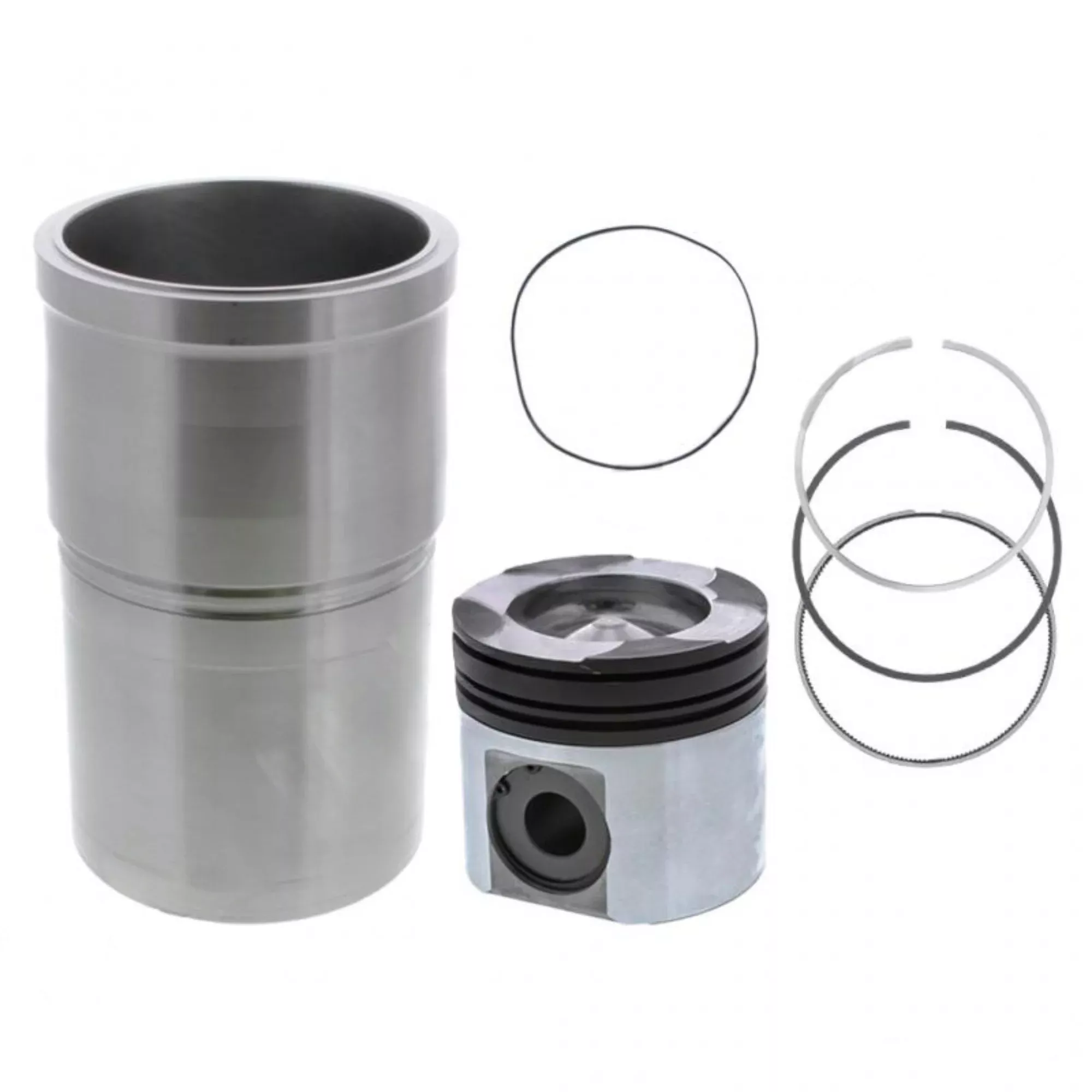 Cummins 4025162 Cylinder Kit PAI 101106