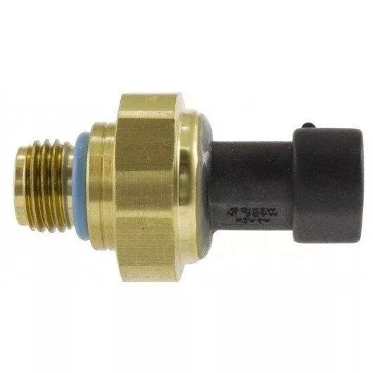 Cummins 4326849 Oil Pressure Sensor Sending Unit