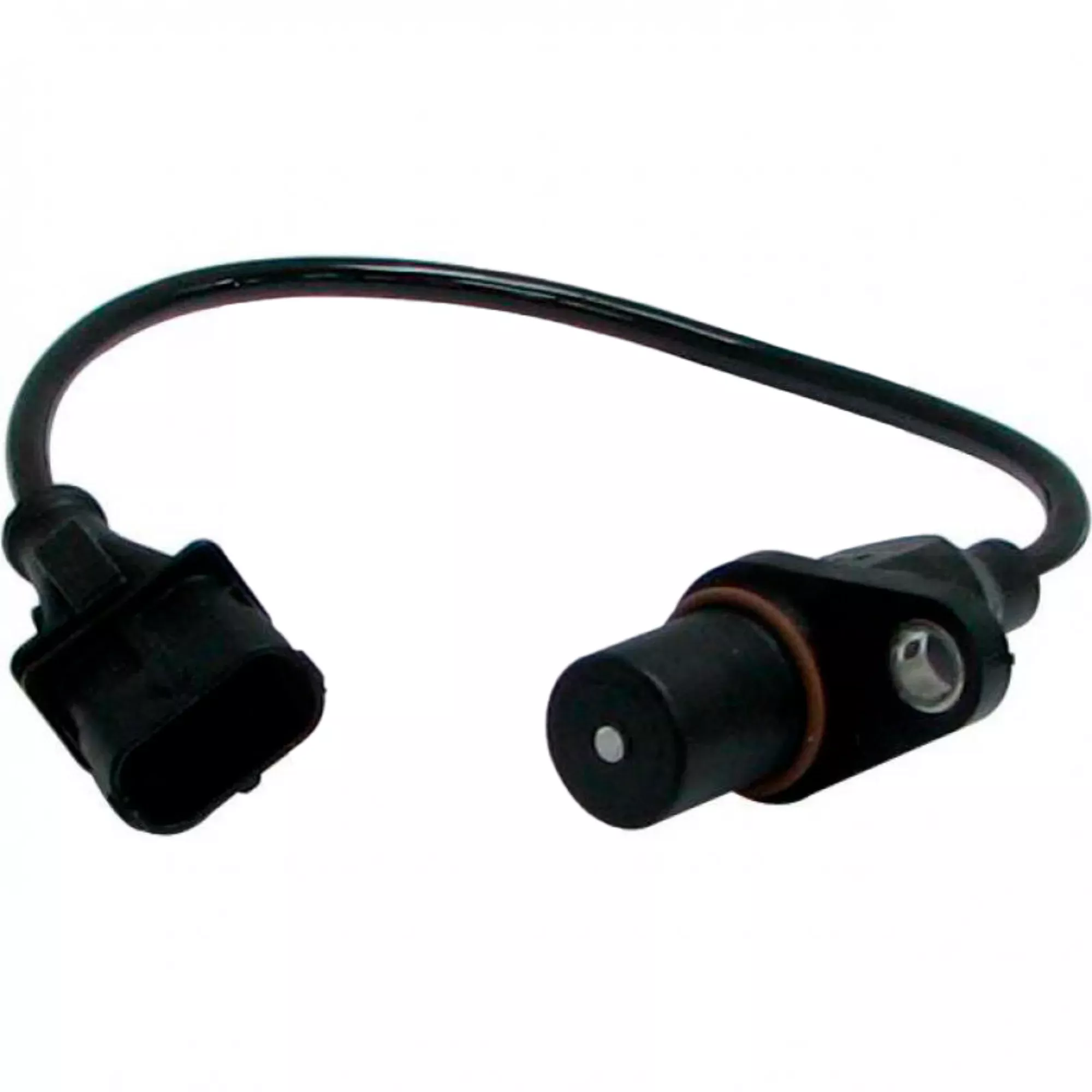 Cummins 4890190 Position Sensor PAI 050699