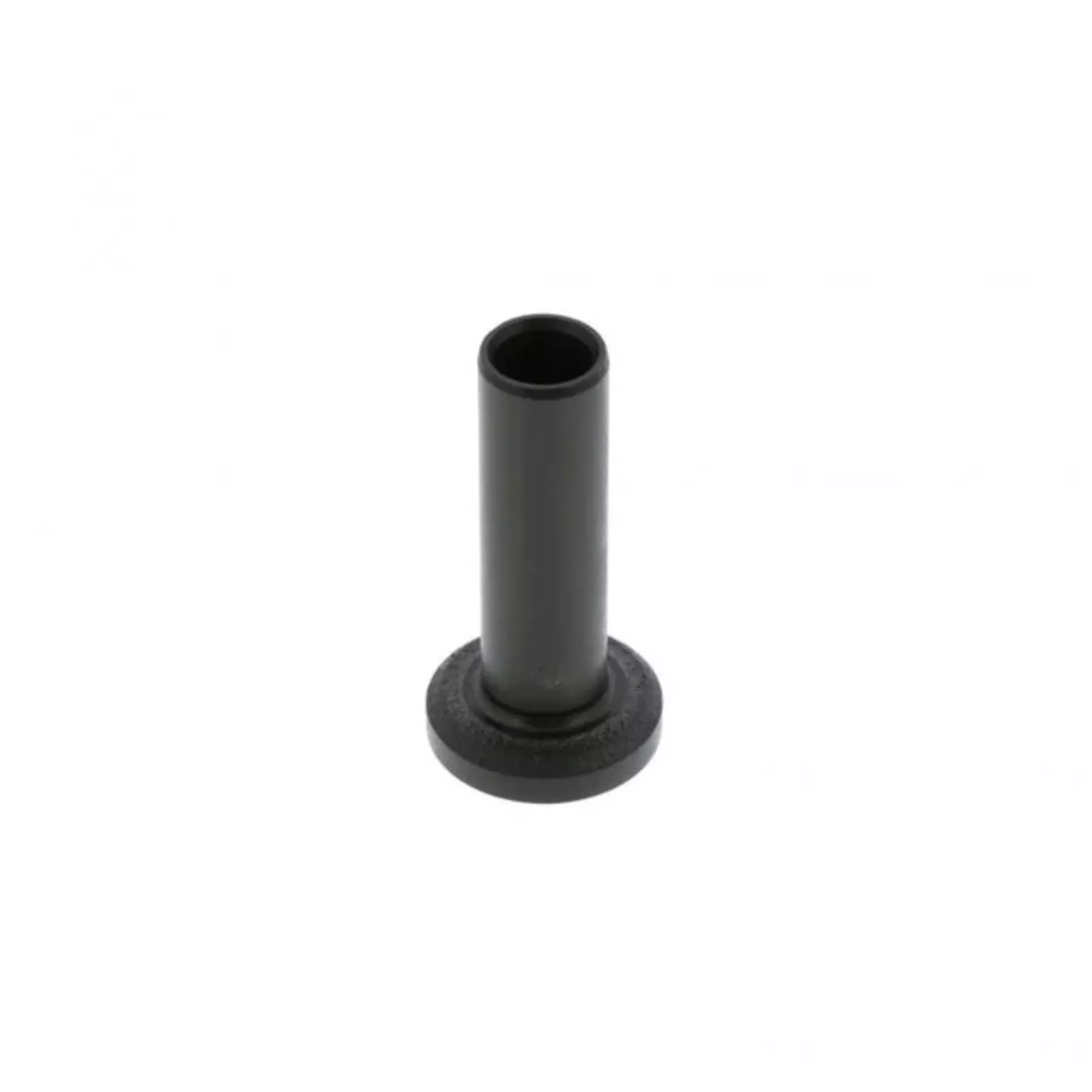 Cummins 4B/6C/6B/ISC/ISL 3925031 Tappet PAI 191860 (Pack4)