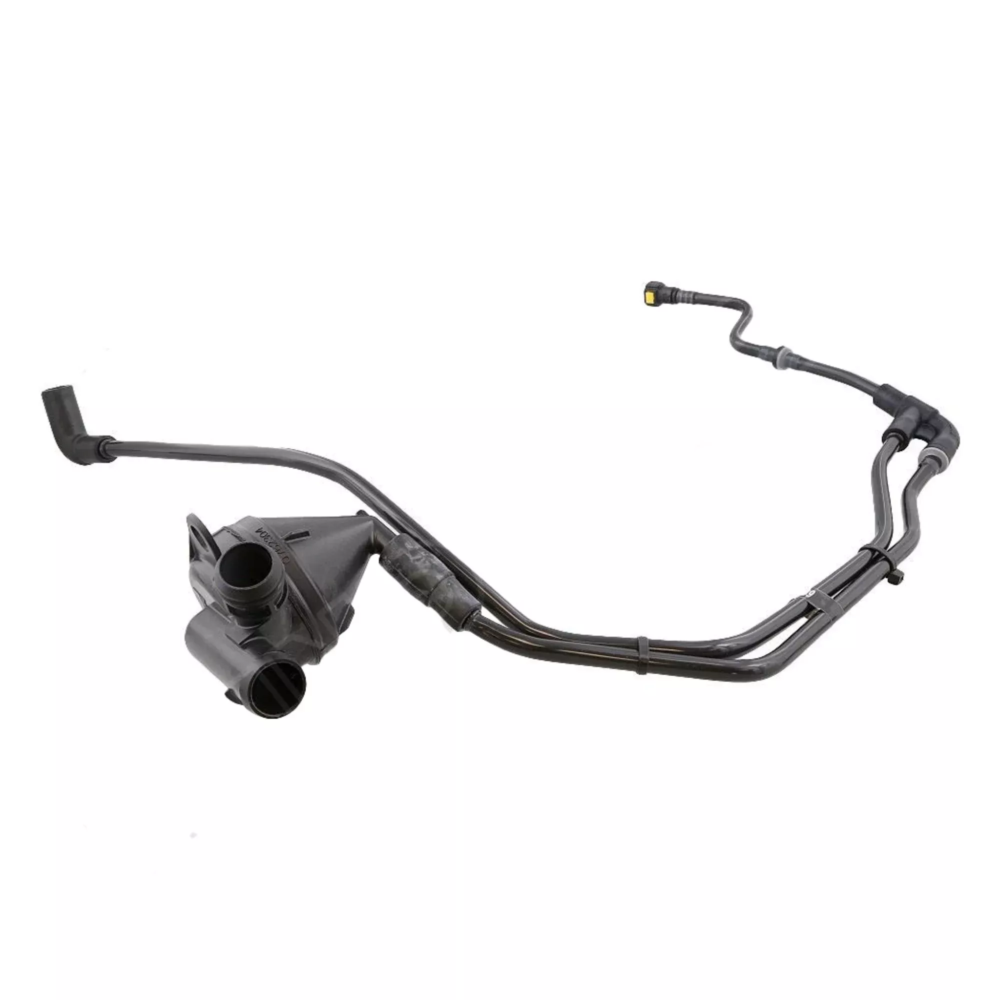 Cummins 5255739 Crankcase Breather PAI 050519OEM