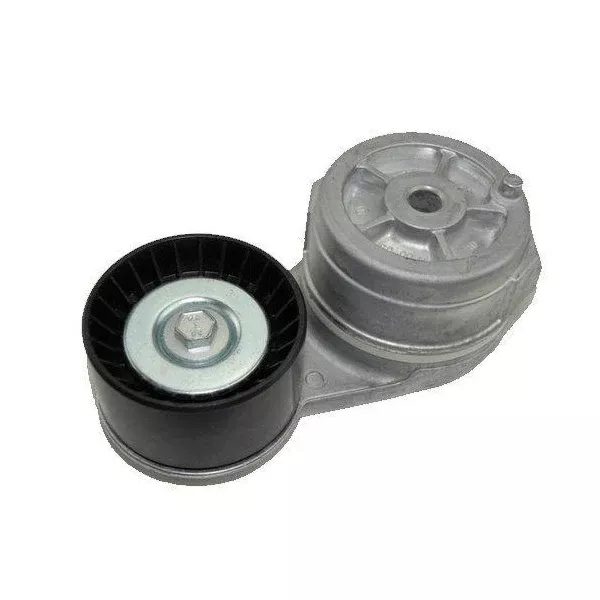 Cummins 5333477 Belt Tensioner Assembly
