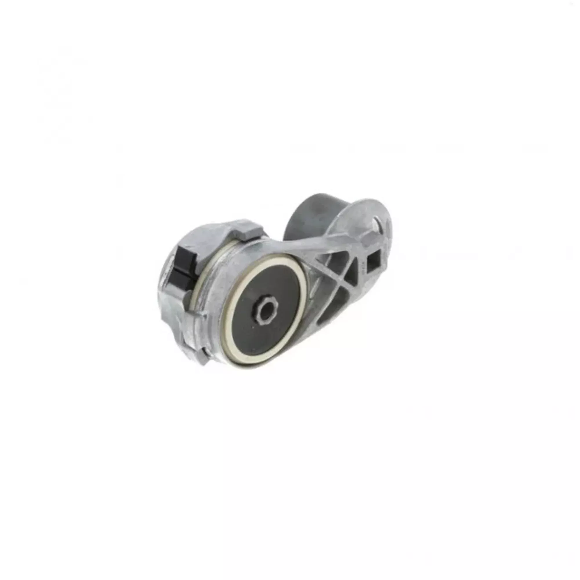 Cummins 6C 8.3 4937433 Belt Tensioner PAI 180899