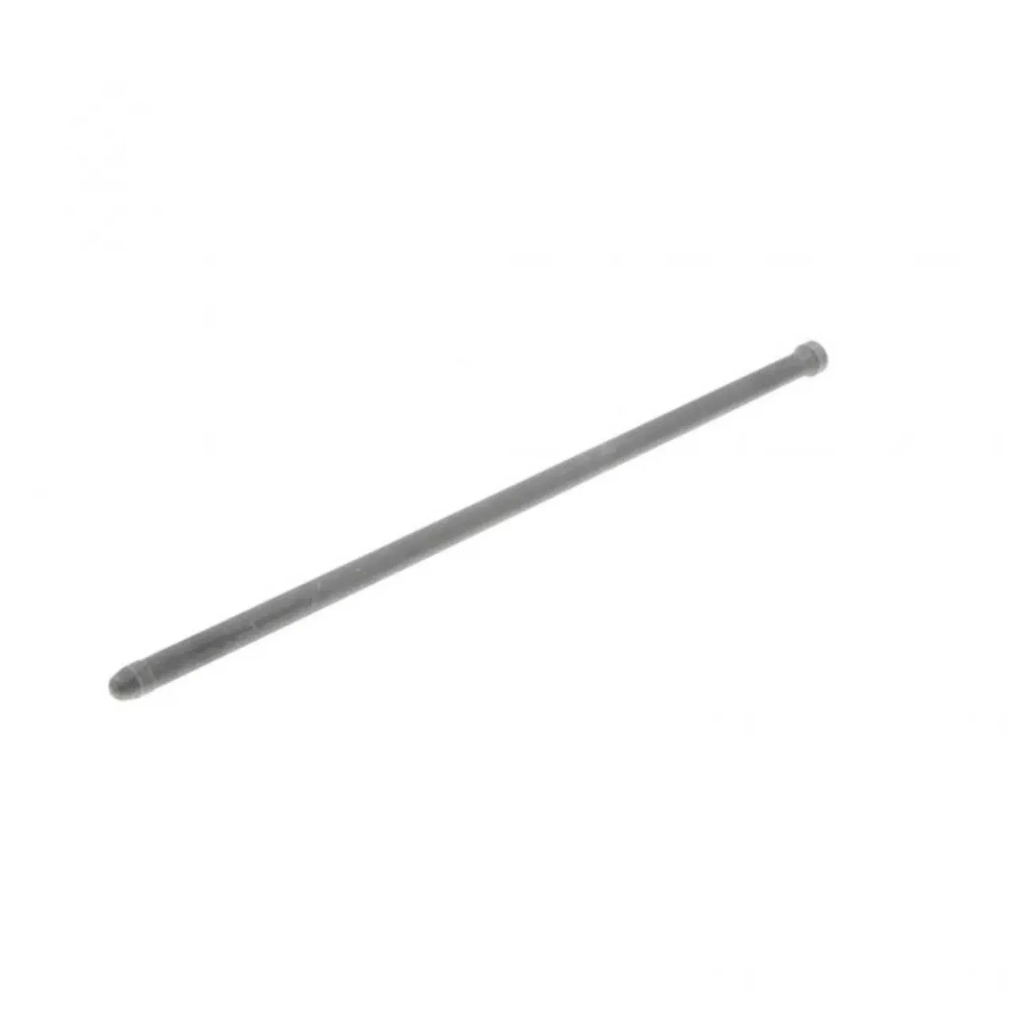 Cummins 6C/ISC/ISL 3905194 Valve Pushrod PAI 192121 (Pack4)