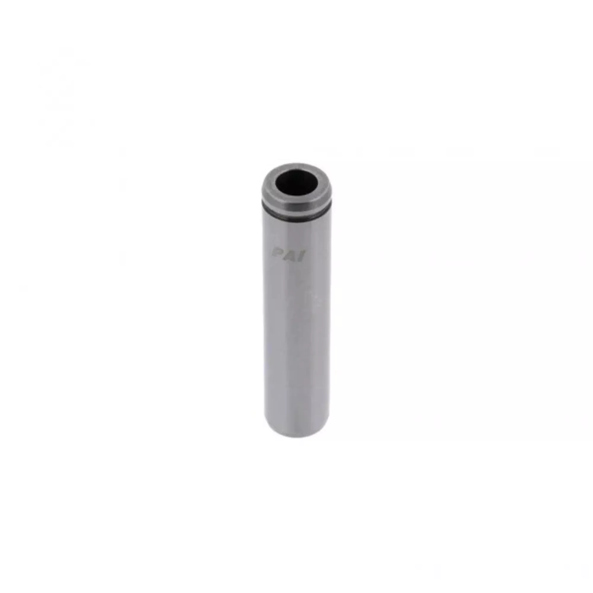 Cummins 6C/ISC/ISL 3923564 Valve Guide PAI 192042 (Pack4)