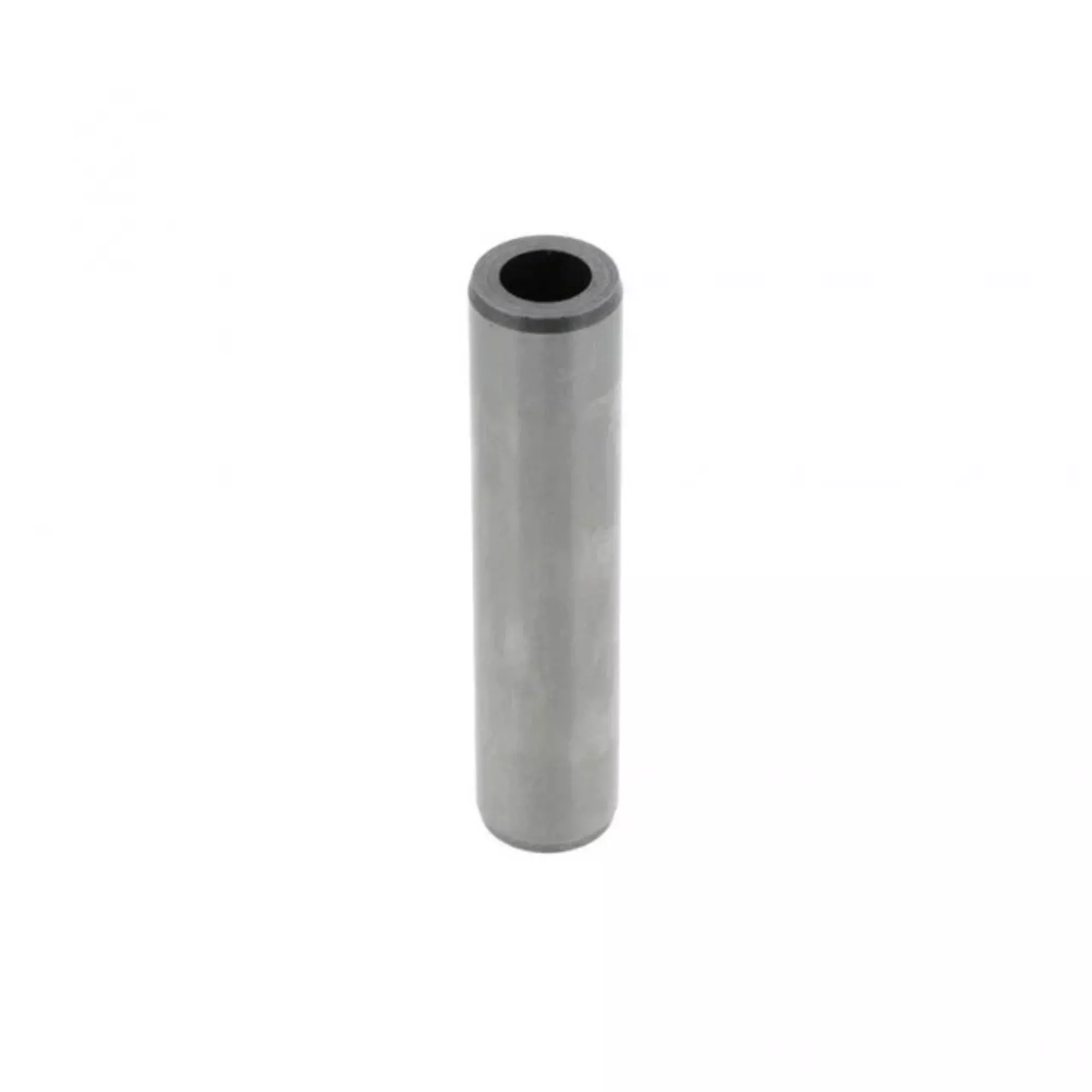 Cummins 6C/ISC/ISL 3925864 Valve Guide PAI 192182 (Pack4)