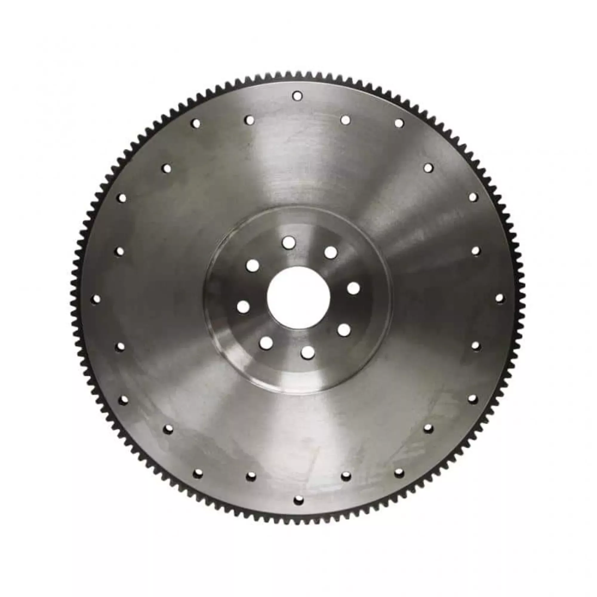 Cummins 6C/ISC/ISL 3974147 Flywheel PAI 060056