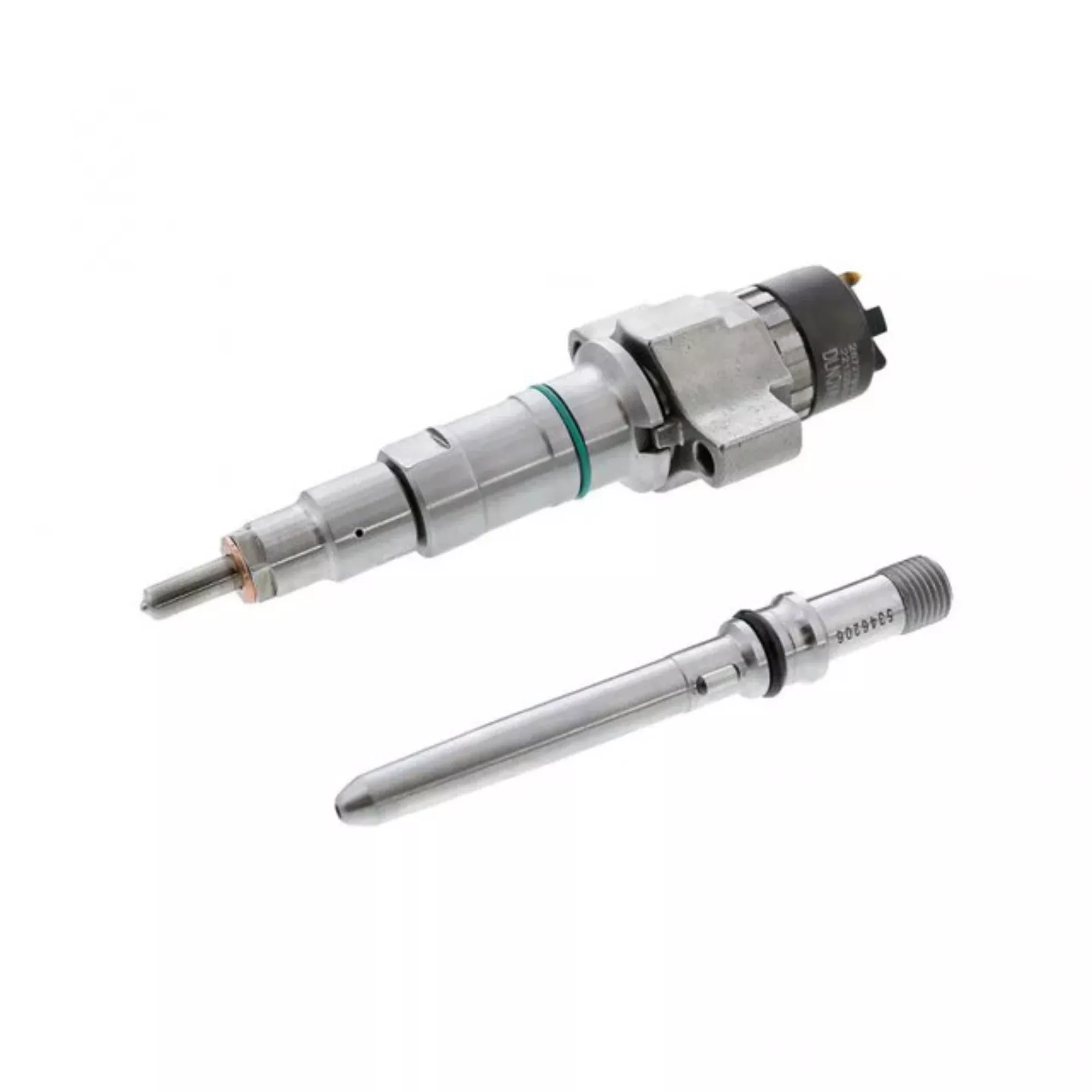 Cummins ISC/ISL9 2872765 Fuel Injector PAI 209953EX (Reman)
