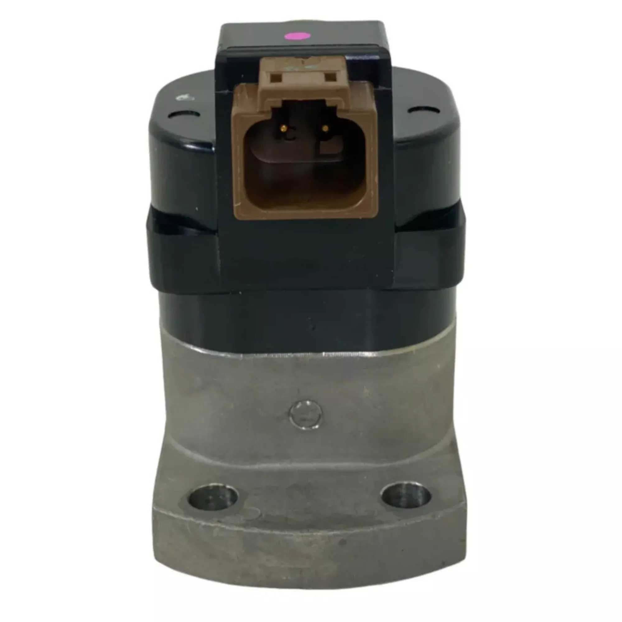 Cummins ISX/QSX 4089986 Timing Fuel Actuator PAI 180187