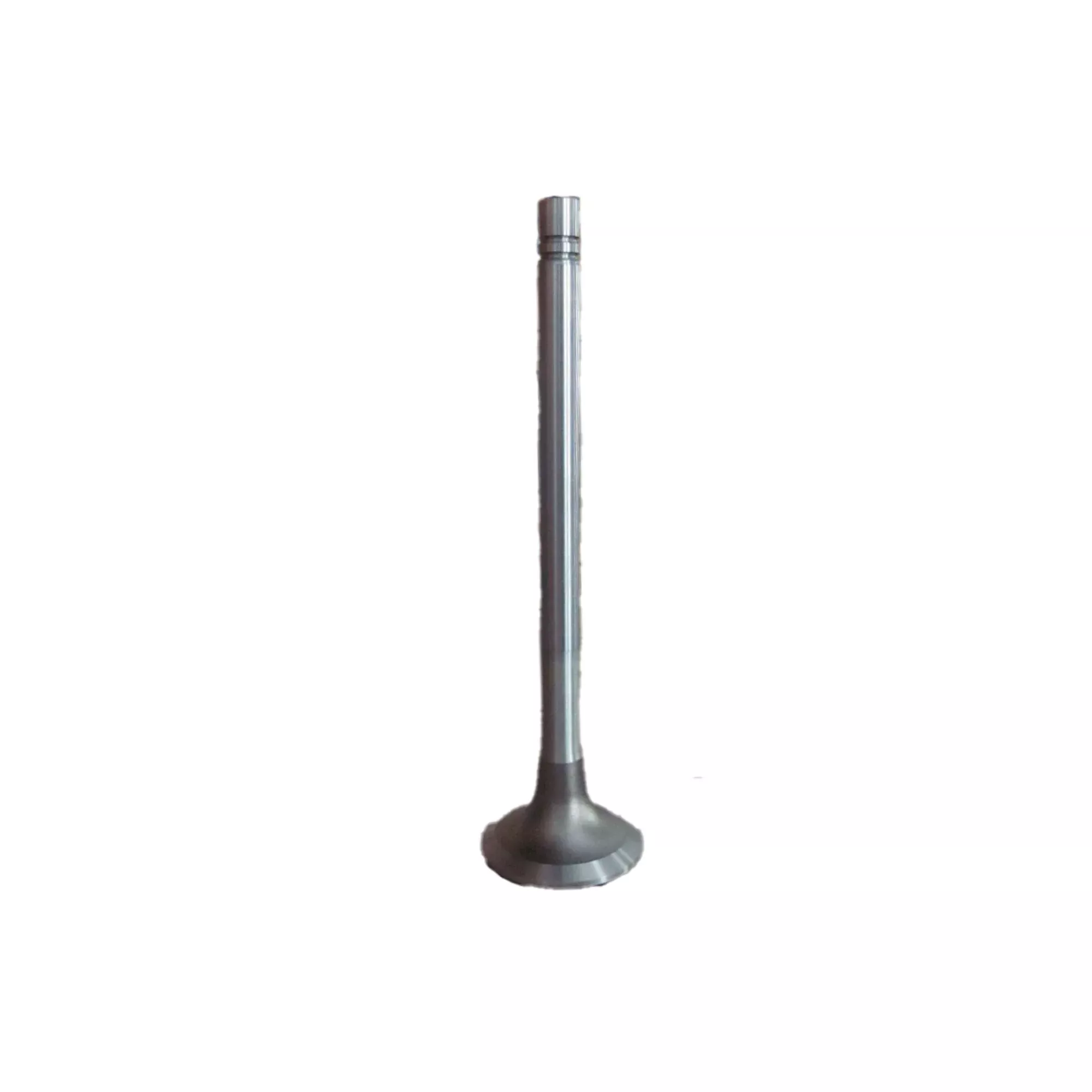 Cummins K19/K38/K50 3034827 Exhaust Valve PAI 191963E (Pack 2)